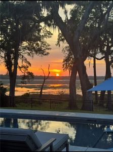 1329 Coopers Landing Dr NE, Townsend, GA, 31331