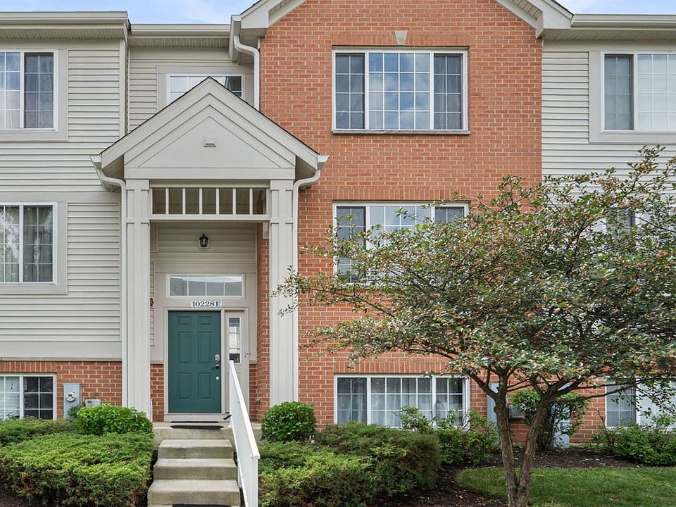 1st image of 10228 Camden Ln #E