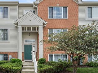 10228 Camden Ln #E, Bridgeview, IL 60455