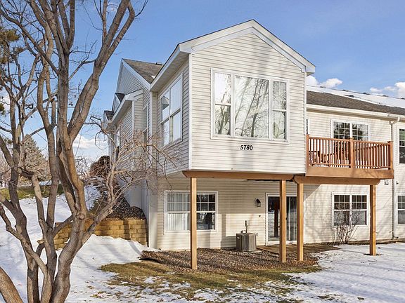 2nd image of 5780 Prairie Ridge Dr