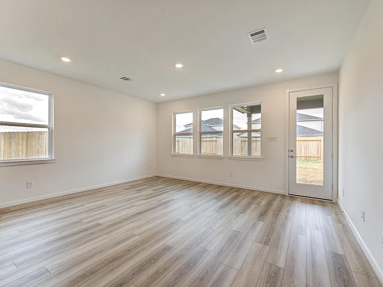 21602 Indigo Harvest Ln — Photo 20