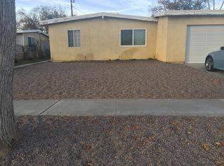 1241 W Avenue H15, Lancaster, CA