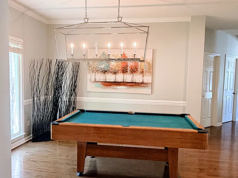 3772 Piper Bay Ln — Photo 4
