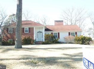1208 Forest Dr, Millville, NJ 08332