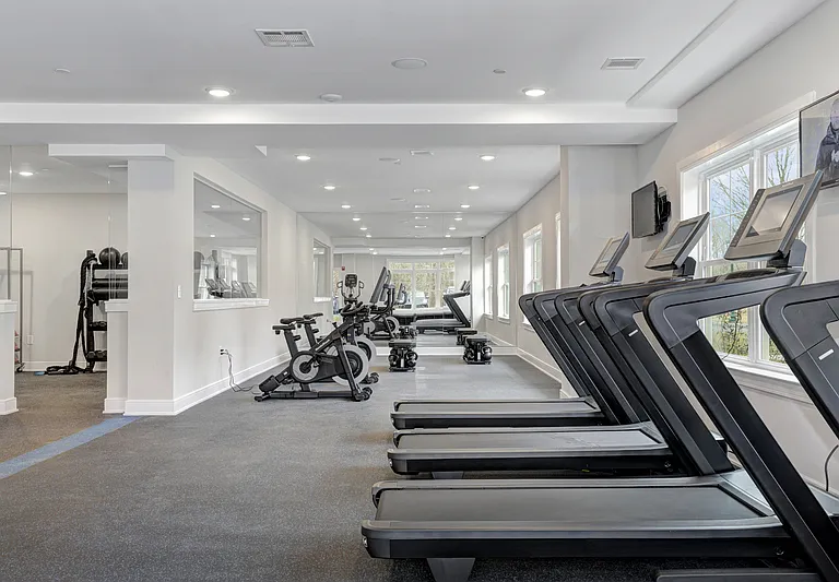 The Enclave at Dewy Meadows — Photo 20