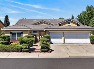3729 Lake Terrace Dr, Elk Grove, CA 95758