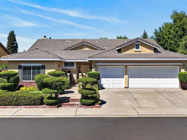 3729 Lake Terrace Dr, Elk Grove, CA 95758