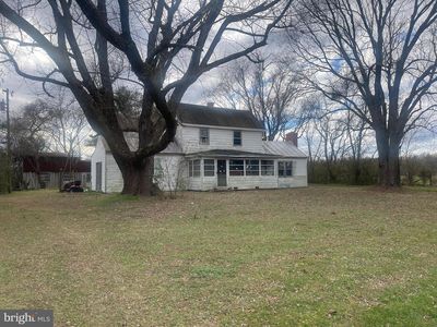 1929 Rich Neck Rd, Warsaw, VA, 22572