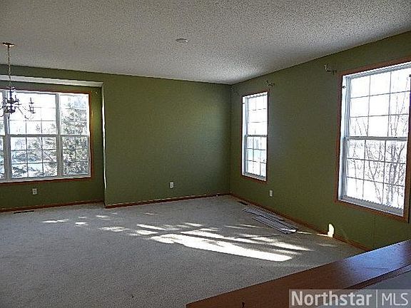 3rd image of 13869 Ironstone Trl NW