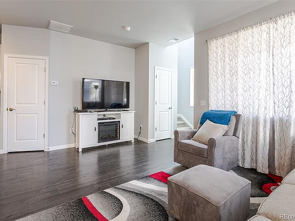 5th image of 15510 W 64th Place #D