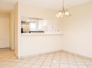2624 Kansas Ave APT 1, Santa Monica, CA 90404