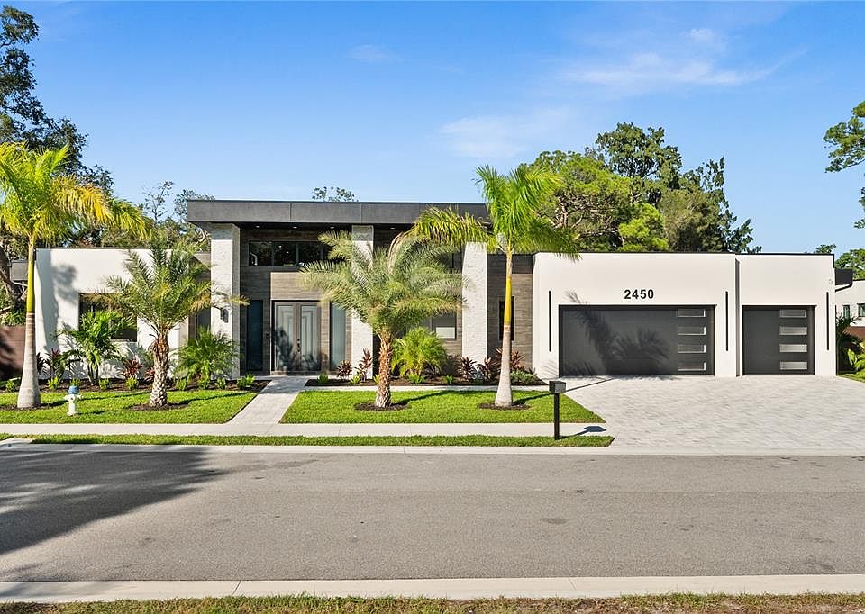 1st image of 2450 MISSARA LANE