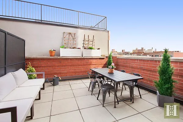 Sold by Halstead Real Estate | media 7