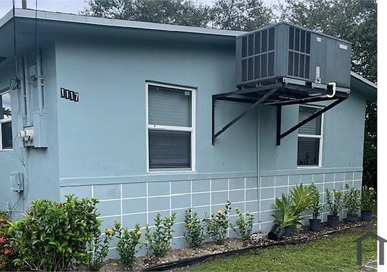 1st image of 1117 NW 5th St Unit 2