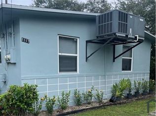 1117 NW 5th St UNIT 2, Fort Lauderdale, FL 33311