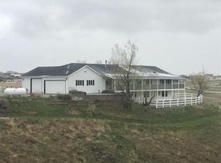 14975 Riverdale Rd #1, Brighton, CO 80602