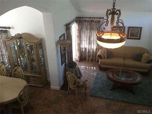 5th image of 28828 Loire Valley Ln