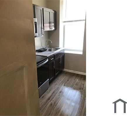 1st image of 3165 Pennsylvania Ave #2