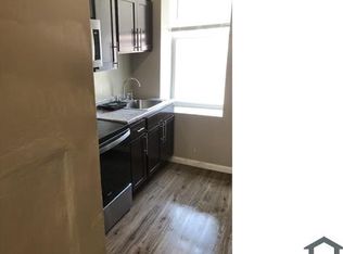 3165 Pennsylvania Ave #2, Saint Louis, MO