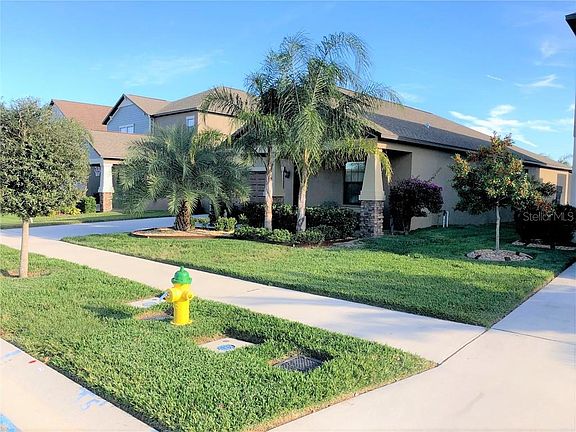 2nd image of 11003 Purple Martin Blvd