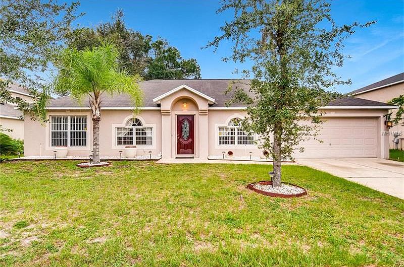 1st image of 2389 El Marra Dr