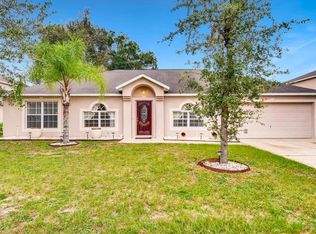 2389 El Marra Dr, Ocoee, FL 34761