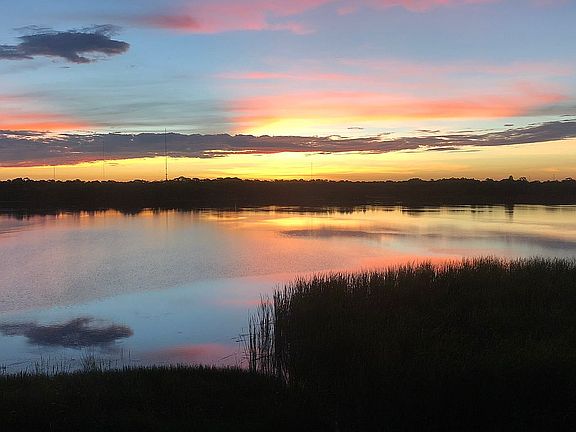 2nd image of 8043 Lake Seminole Ter
