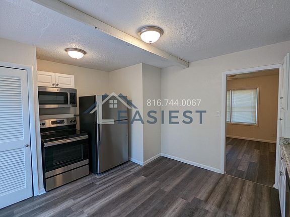 5th image of 2733 N 66th St