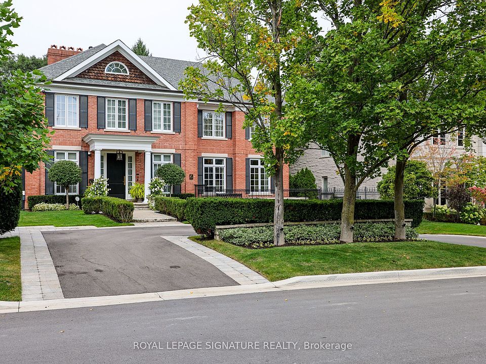 1st image of 6 Vernham Ave