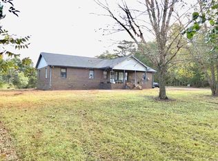 1208 Hog Mountain Rd, Winder, GA 30680
