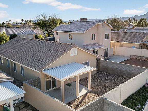 5th image of 8456 W Gilmore Ave