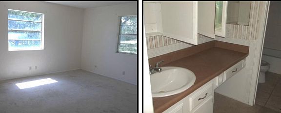 3rd image of 2102 Yosemite St