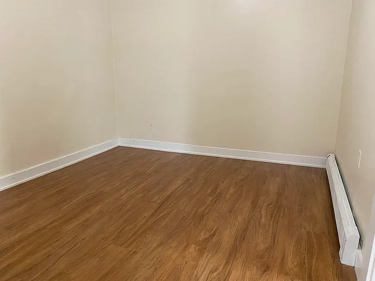 126 Main St #2 — Photo 5