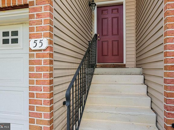 2nd image of 55 Parkside Dr