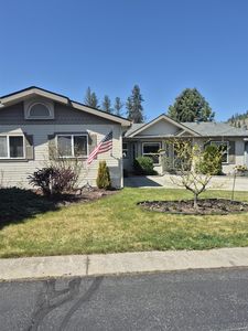 4412 S Sunny Creek Cir, Spokane, WA, 99224