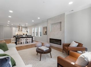 227 Highland Ave #2, Somerville, MA 02143