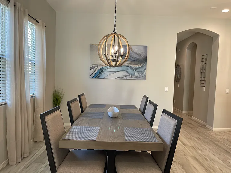 23129 E Carriage Way — Photo 14