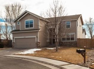 1762 Daisy Ct, Brighton, CO 80601