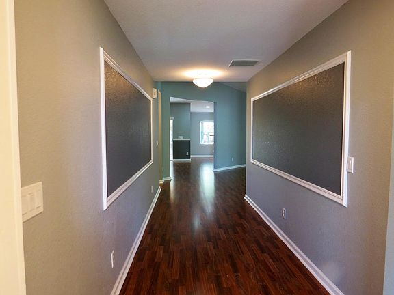 2nd image of 4157 Mocha Ave