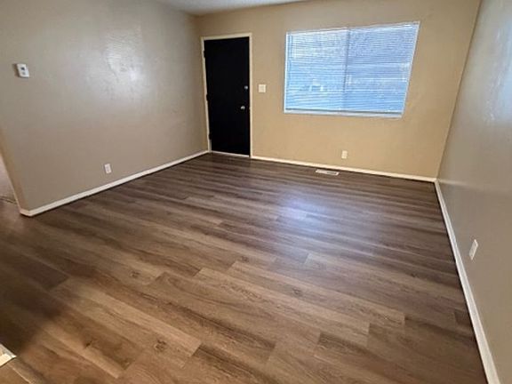 3rd image of 1095 E St APT A