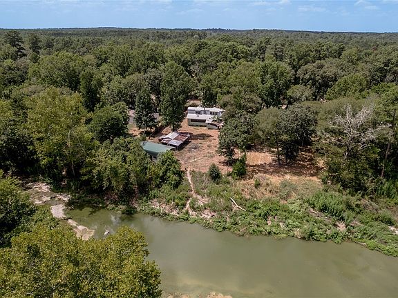 5th image of 8 Creek Rd