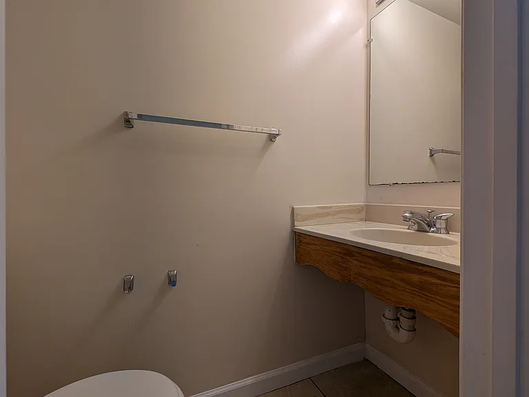 3829 Water Drop Ct — Photo 4