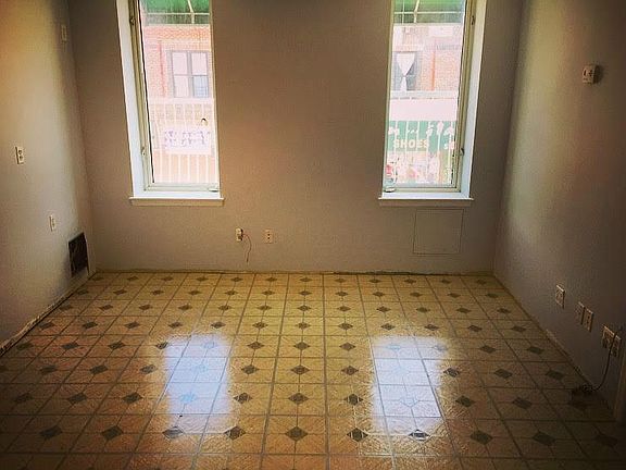 4th image of 7919 Roosevelt Ave APT 2R