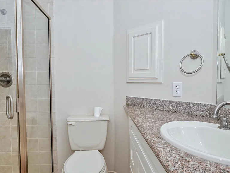 21318 Chickory Trl — Photo 8