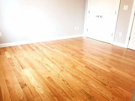2nd image of 24-16 21st Ave #1