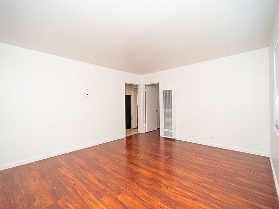 3rd image of 22814-22832 Alice St #22820