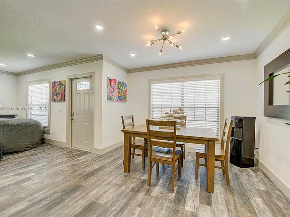 5th image of 3693 W Citrus Trce #5