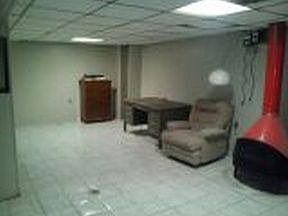4th image of 12315 Rosselo Ave