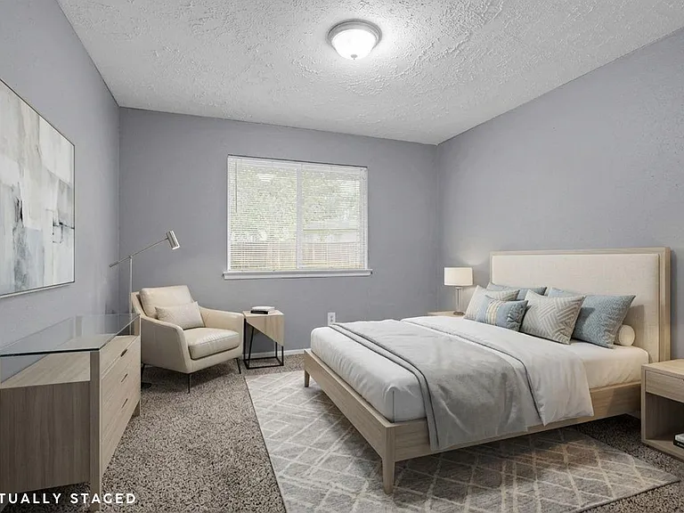 13915 Old Village Ln — Photo 13