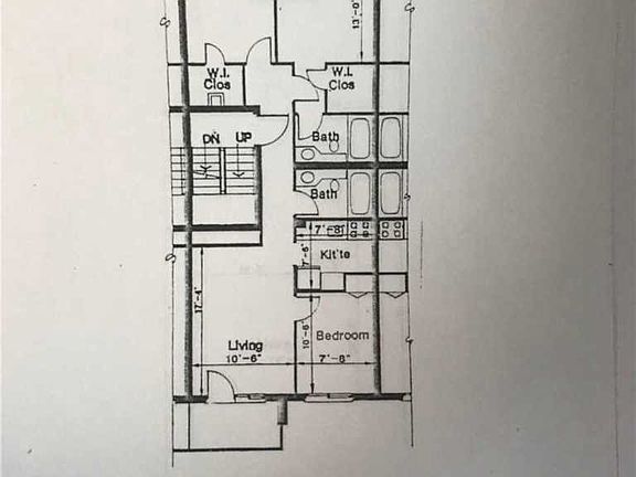 2nd image of 13925 34th Ave APT 2